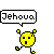 D80D21D7-4970-4264-A1AB-0875B1F6FCE2.gif