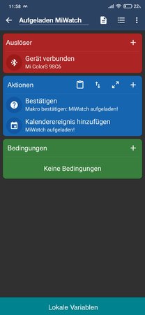 Screenshot_2021-04-06-11-58-53-872_com.arlosoft.macrodroid.jpg