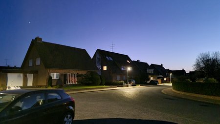 20210403_210101.jpg