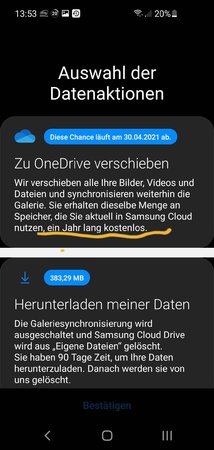Screenshot_20210406-135326_Samsung Cloud.jpg