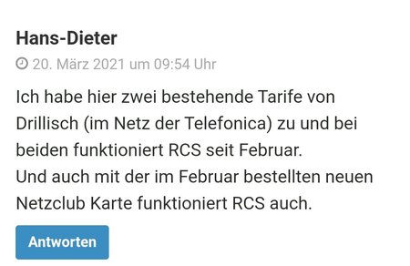 Screenshot_2021-04-06-14-46-18-525_com.android.chrome~2.jpg