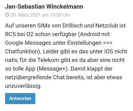 Screenshot_2021-04-06-14-47-00-677_com.android.chrome~2.jpg
