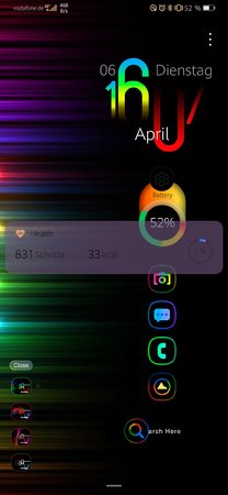 Screenshot_20210406_160722_com.android.keyguard.jpg