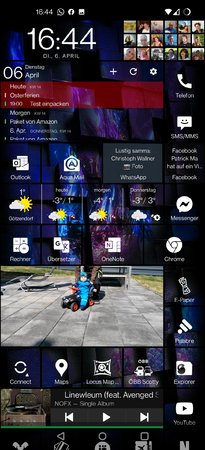 Screenshot_20210406-164413.jpg