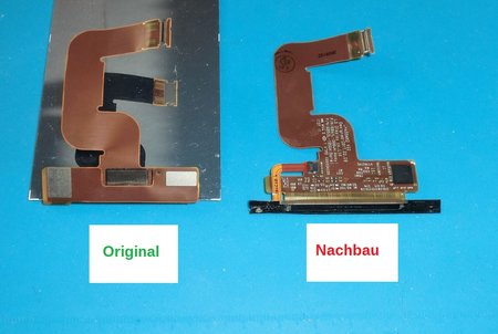 xz1c_Flexvergleich.JPG