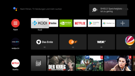 Android TV – Startseite_20210406_194706.png