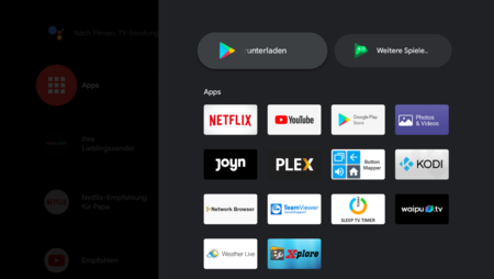 Android TV – Startseite_20210406_200357.png