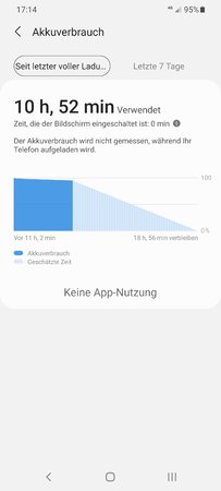 Screenshot_20210406-171425_Device care.jpg