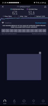 Screenshot_20210406-210948_Speedtest.jpg