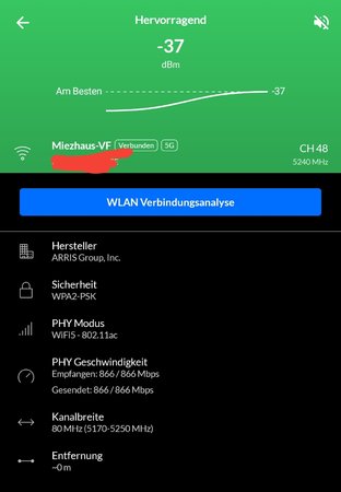 Screenshot_20210406-211546_WiFiman.jpg