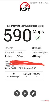 Screenshot_20210406-211942_FAST.jpg