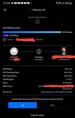 Screenshot_20210406-212515_WiFiman.jpg