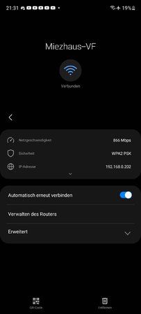 Screenshot_20210406-213103_Settings.jpg