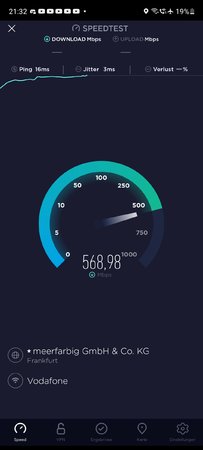 Screenshot_20210406-213205_Speedtest.jpg