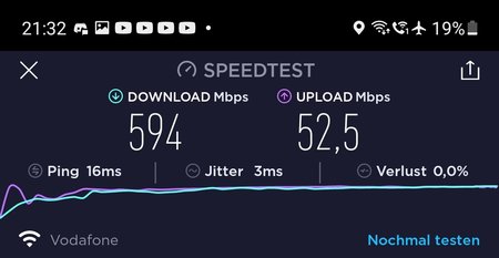 Screenshot_20210406-213306_Speedtest.jpg