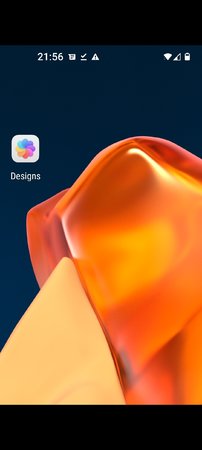 Screenshot_20210406-215826.jpg
