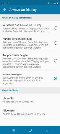 Screenshot_20210406-221232_aodNotify.jpg
