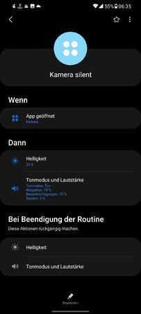 Screenshot_20210407-063544_Bixby Routines.jpg
