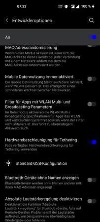 Screenshot_20210407-073314.jpg