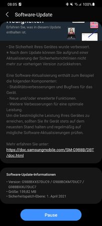Screenshot_20210407-080536_Software update.jpg