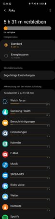 Screenshot_20210406-221649_Galaxy Watch PlugIn.jpg
