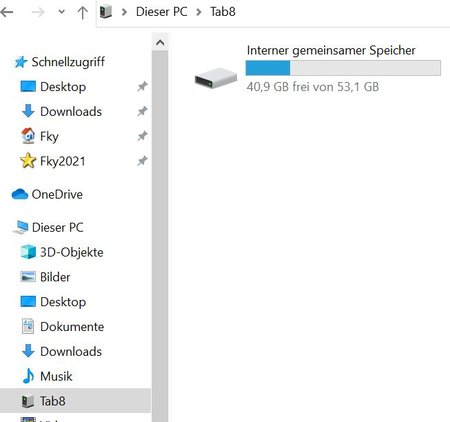 Unbenannt3.JPG