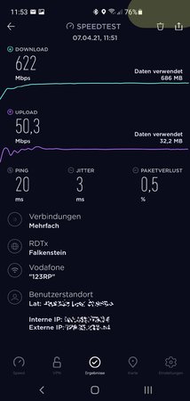 Screenshot_20210407-115301_Speedtest.jpg