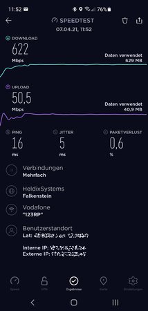 Screenshot_20210407-115250_Speedtest.jpg
