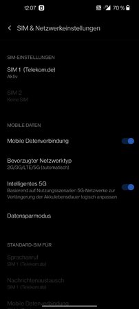 Screenshot_20210407-120745.jpg