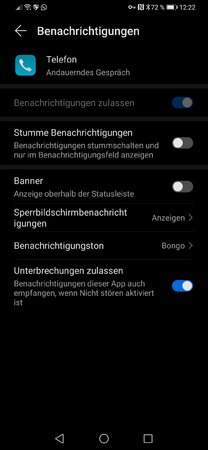 Screenshot_20210407_122248_com.huawei.systemmanager.jpg