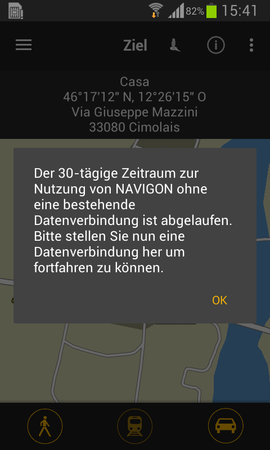 Screenshot_2021-04-07-15-42-10.png