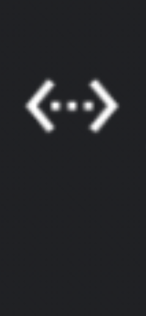 Screenshot_20210407-162103.png