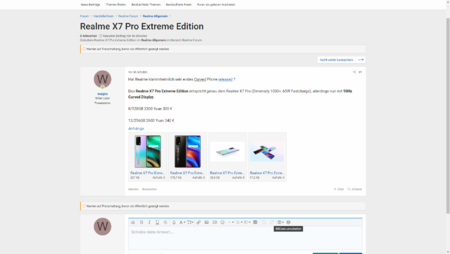 Realme_X7_Pro_Extreme_Edition_–_Release_-_2021-04-02_11.09.39 -.png