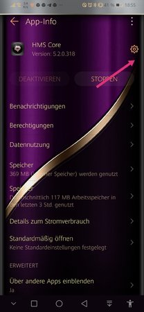 Screenshot_20210407_185511.jpg