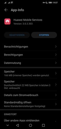 Screenshot_20210407_190751_com.android.settings.jpg