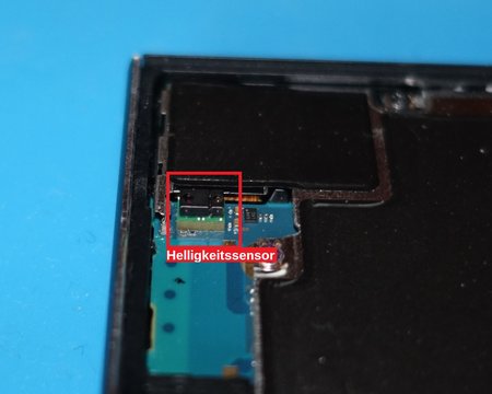 xz1c_sensor_gross.JPG