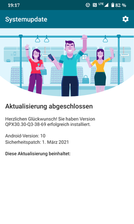 MärzUpdate_07-04-21.png
