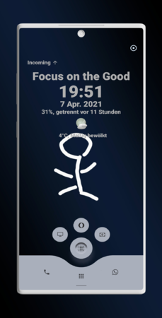 tia5988476415249500951.png
