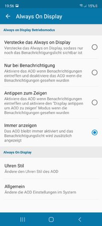 Screenshot_20210407-195608_aodNotify.jpg