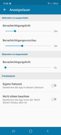 Screenshot_20210407-195614_aodNotify.jpg