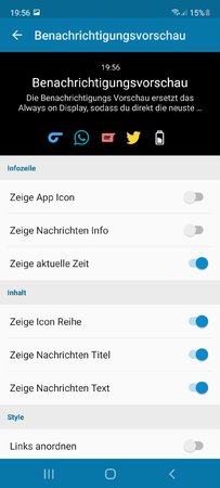 Screenshot_20210407-195632_aodNotify.jpg