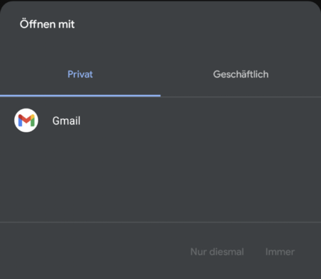 Screenshot_20210407-203039.png