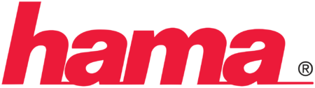 2000px-Hama-Logo.svg.png
