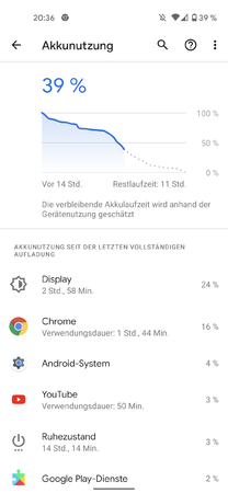 Screenshot_20210407-203608.png