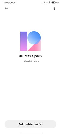 Screenshot_2021-04-07-21-09-40-778_com.android.updater.jpg