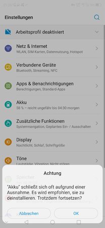 Screenshot_2021-04-07-21-26-49.jpg