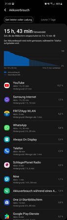 Screenshot_20210407-214323_Device care.jpg