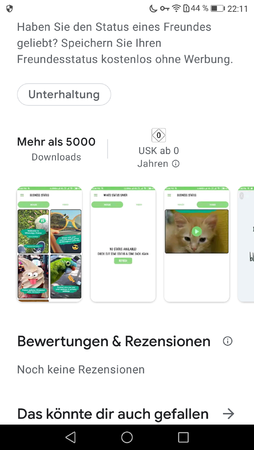 Screenshot_20210407-221135.png