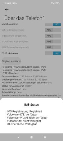 Screenshot_2021-04-07-22-58-32-027_com.android.phone.jpg