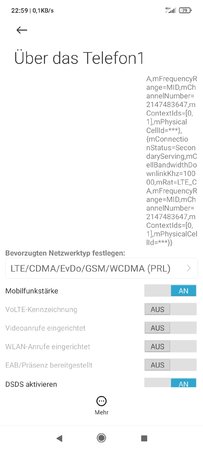 Screenshot_2021-04-07-22-59-39-186_com.android.phone.jpg
